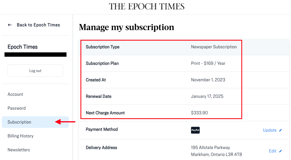 Screen Shot 2024-01-17 at 16.07.47 PM.png