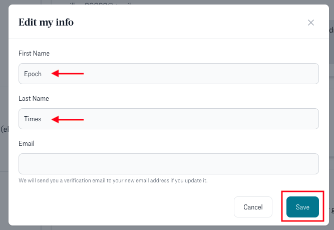 Screen Shot 2024-01-17 at 13.13.01 PM.png