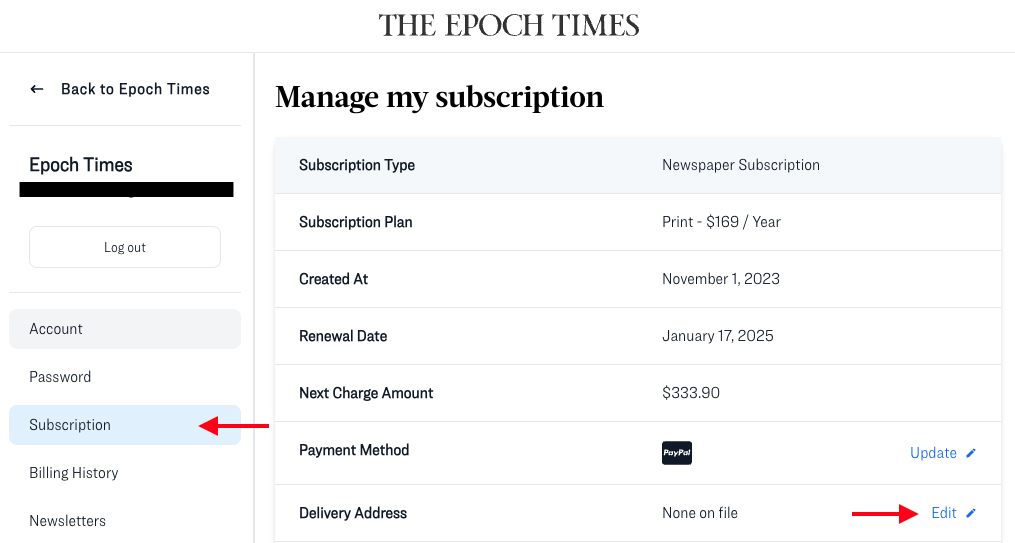 Screen Shot 2024-01-17 at 15.47.42 PM.png