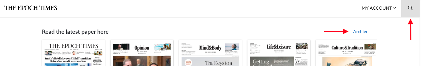Screen Shot 2024-02-12 at 17.29.28 PM.png
